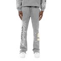 Flare Sweatpants