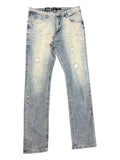 SLIM JEAN