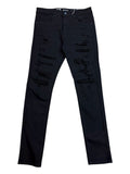 SKINNY JEAN