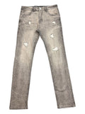SLIM JEANS