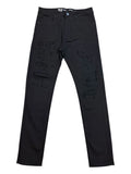SKINNY JEAN
