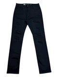 SLIM JEANS