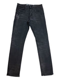 SKINNY JEAN