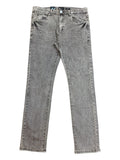 SKINNY JEAN