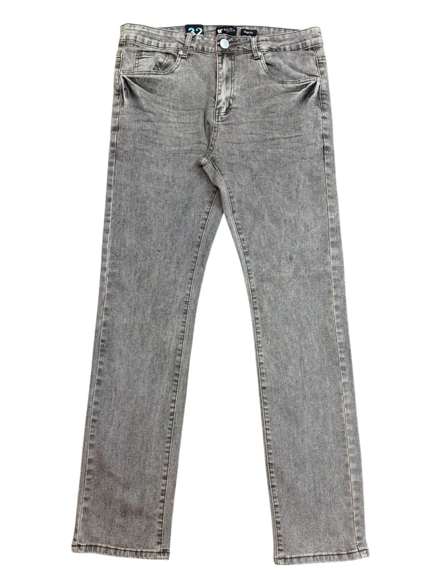 SKINNY JEAN